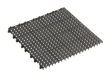 k257 a.jpg